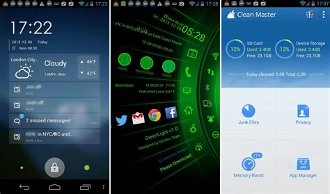 smart card go launcher|android launcher free download.